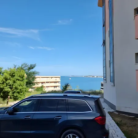 Teo's K * Vlorë