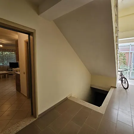 Teo's K Appartement