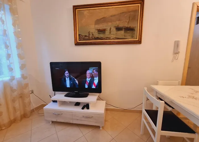 Teo's K * Vlorë