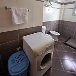 Teo's K Vlorë