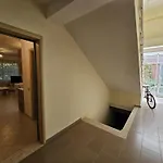 Teo's K Appartement