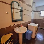 Teo's K Vlorë