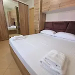 Teo's K * Vlorë