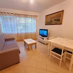 Appartement Teo's K
