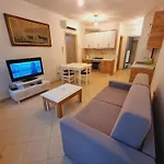 Appartement Teo's K *
