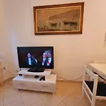 Teo's K * Vlorë
