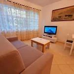Appartement Teo's K *