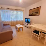 Teo's K * Vlorë
