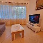 Appartement Teo's K